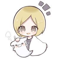 ナミ